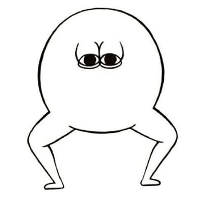 Reaf_Moon66's profile picture. 趣味は野球&サッカー観戦。48G･坂道Gのイベントに参加する。最近は浜辺美波さんの出演番組をチェック！！（画像も収集してます）