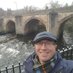 Peter le Gresley (@gresley_le) Twitter profile photo Peter le Gresley (@gresley_le) Twitter profile photo