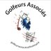 Golfeurs Associés (@GolfeursA) Twitter profile photo