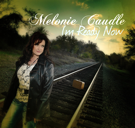 worship_praise's profile picture. Christian Worship & Praise Music by Melonie Caudle - Christian pop rock songs - inspirational Christian music!