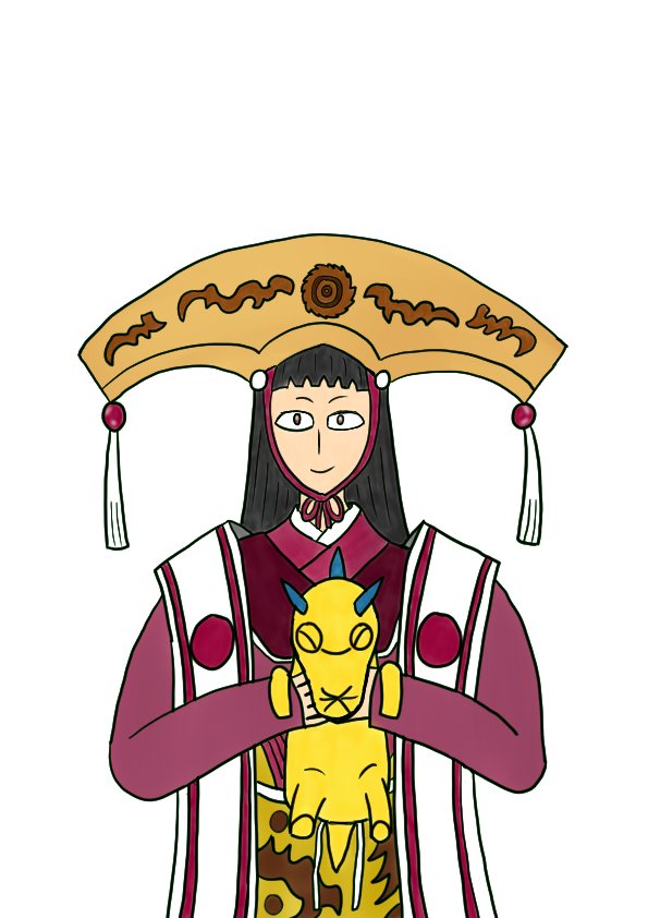 🌸神聖サクラ王朝非公式アカウント🌸さんのプロフィール画像