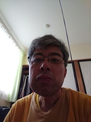 levorg555sti33's profile picture. はじめましてよろしく！！コスプレとガンダム好きです。