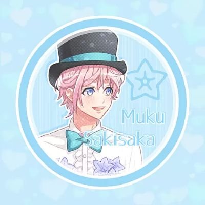 瀬乃さんのプロフィール画像