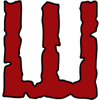 King of Dragon Pass (@kingdragonpass) 's Twitter Profile Photo