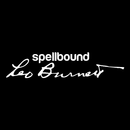 Spellbound-LeoBurnett