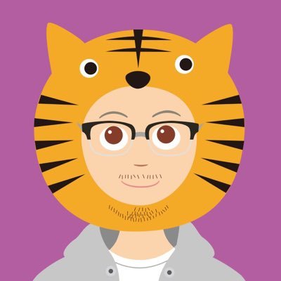 gooooarai's profile picture. 外資IT企業の営業マン。元大手通信会社のセールスエンジニア、ネットワークエンジニア。 【好きなこと】釣り、山登り、キャンプ