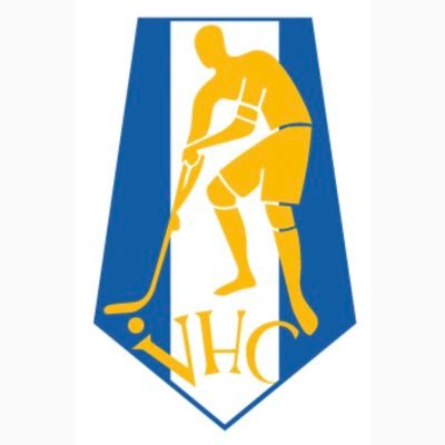 Hockeyvereniging | Opgericht in 1928 en in juli 2020 opgegaan in fusieclub @hcDeltaVenlo |