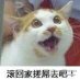 的这个人我没见过 (@brokenwingsbug) Twitter profile photo 的这个人我没见过 (@brokenwingsbug) Twitter profile photo