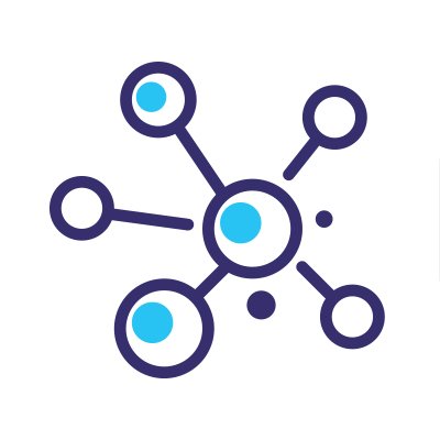 https://t.co/mVb7JC5bWW is the hub to create AI Driven Enterprise solutions.