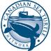 Canadian Sea Turtle Network (@canadaseaturtle) Twitter profile photo