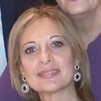 Elisa Lidia Miguel (@elisal_miguel) 's Twitter Profile Photo Elisa Lidia Miguel (@elisal_miguel) 's Twitter Profile Photo