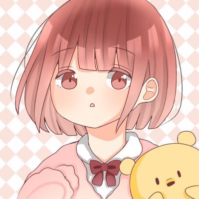 琉 彩 ﾁ ｬ ﾝ _🥞さんのプロフィール画像