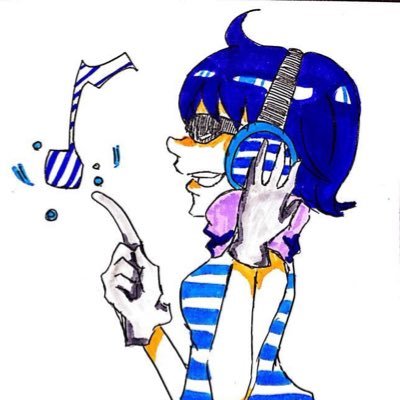 旅音(たびおと)Fenrir🧪さんのプロフィール画像