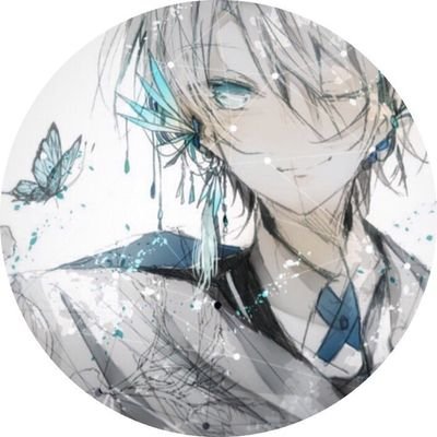 あいらさんのプロフィール画像