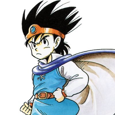 Brandonelpablo's profile picture. 