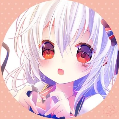 仲いい人のみ