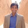 adityakaushik00's profile picture. Senior Director, Digital Economy, Media & Entertainment @USIBC