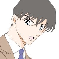 ゆっゆ (@yuyu_iora) 's Twitter Profile