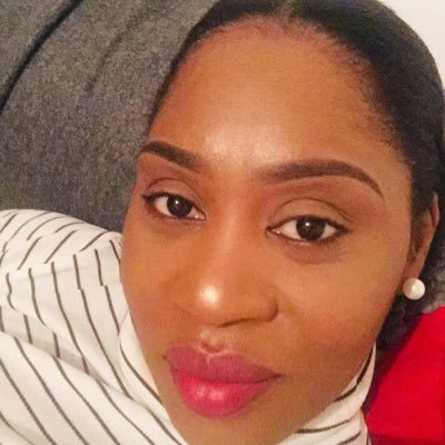 2poch3's profile picture. Passionate about everything business improvement. #CRM #CustSve #CustExp #Sales