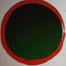 Associaciotaxus (@associaciotaxus) Twitter profile photo Associaciotaxus (@associaciotaxus) Twitter profile photo