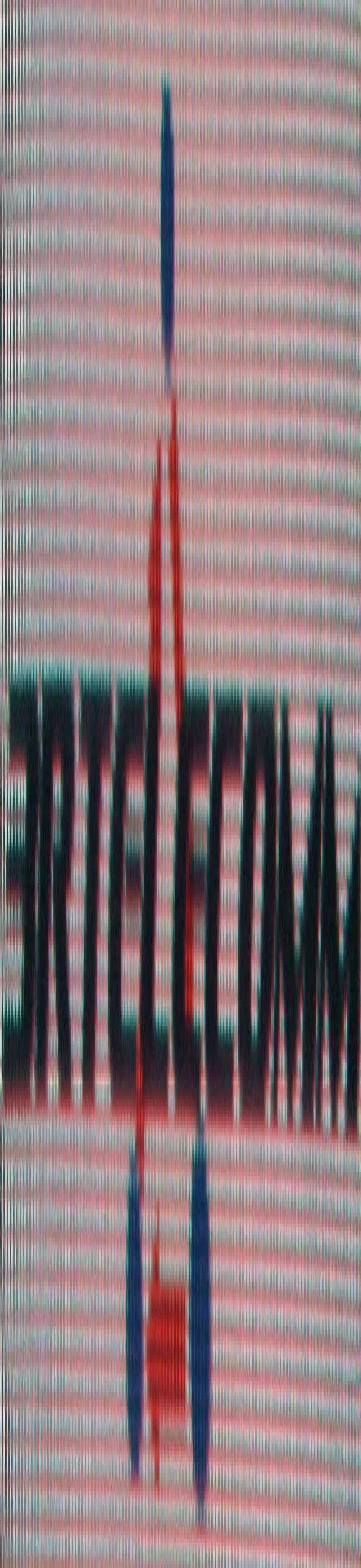 OFCFRIENDLY10's profile picture. 