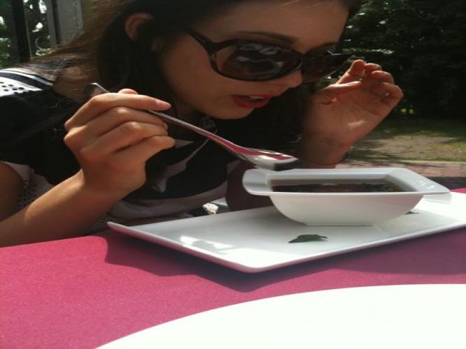 gangstatash's profile picture. 