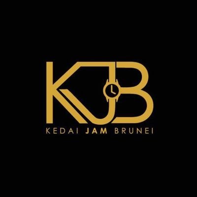 kedaijambrunei's profile picture. KJB moments and stories.
Haji Mohammad Saidi Enterprise.
Est 2012. 
•
• Follow us on IG @kadaijambrunei