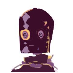 クスモトさんのプロフィール画像