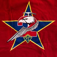 Yann Fichant (@yannfichant) 's Twitter Profile