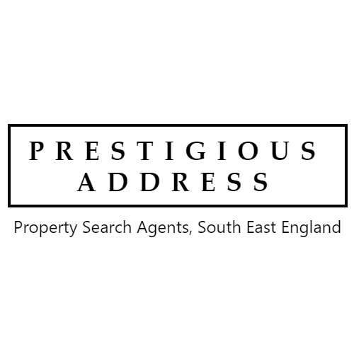 Property search agents in south east England.
Exclusively representing Buyers seeking high end property.
Surrey, United Kingdom
