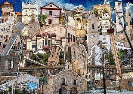 inoortizpablo's profile picture. 