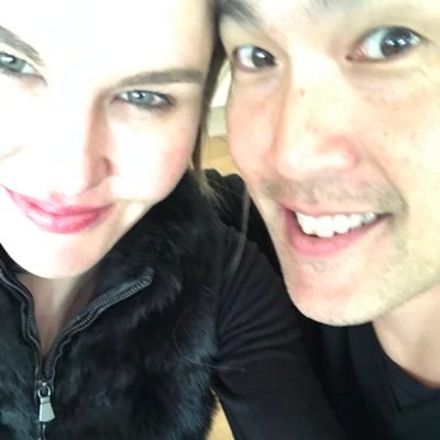 dani_lowin's profile picture. It’s exactly what you think it is...
