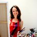 Karen Mortimore (@kmortimore) Twitter profile photo Karen Mortimore (@kmortimore) Twitter profile photo