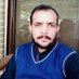 Arslan (@arslan96187766) Twitter profile photo Arslan (@arslan96187766) Twitter profile photo