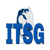 ITSG World limited (@itsgworlddotcom) 's Twitter Profile Photo ITSG World limited (@itsgworlddotcom) 's Twitter Profile Photo