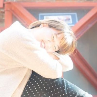 sahaland_sahara's profile picture. 25歳で彼氏なし（非モテ）、おまけに腐女子で人生詰んだ……と思ってヤケクソでブログ開設→1人でディズニーランド行ったり、ゲイストリップに行った記事書いてます。／180㎝以上の細身の理系っぽい男子が好み／座右の銘は「失敗も恥も人生丸ごとコンテンツ！」／うなみさん（@unami_yutori ）の所で婚活中。令和こそ。。。