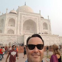 Gonzalo Carías (@gonzalocarias) 's Twitter Profile