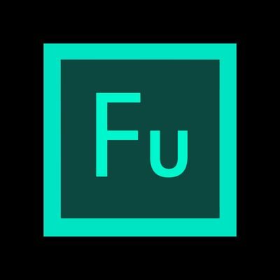 happilyhentai's profile picture. FreeUse工作室