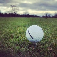 Ash (@ash2279) 's Twitter Profile Photo