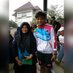 Fiyananda Salsabila (@fiyananda_sa) Twitter profile photo Fiyananda Salsabila (@fiyananda_sa) Twitter profile photo