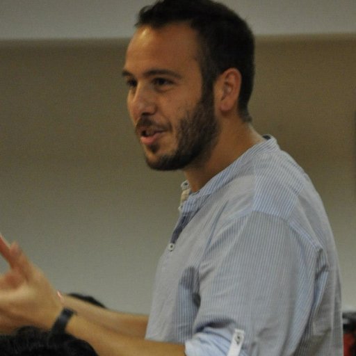 GiovanniPantuso's profile picture. Associate Professor of Operations Research at @koebenhavns_uni #orms #optimization #stochastic_programming