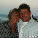 Julie Larry Hibbert - @jahibbert - Twitter