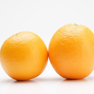 あき なのに嬉しいことがあったって 悲しいことがあったって 心が悲鳴をあげるばかりで どうして涙は枯れたままなの 痛い いない 暗い 怖い 愛をもっと 愛を 愛をもっと 愛を Reona 怪物の詩 歌詞 Reona 怪物の詩 あき なのに嬉しいことがあったって 悲しいことがあったって 心が悲鳴をあげるばかりで どうして涙は枯れたままなの 痛い いない 暗い 怖い 愛をもっと 愛を 愛をもっと 愛を Reona 怪物の詩 歌詞 Reona 怪物の詩