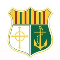 Coláiste Íosagáin (@coliosagain) 's Twitter Profile