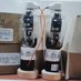 Audiotubes.in (@inaudiotubes) Twitter profile photo Audiotubes.in (@inaudiotubes) Twitter profile photo