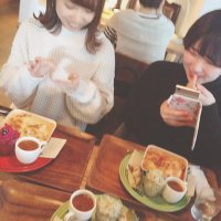 tomomi (@__pecochan__) 's Twitter Profile