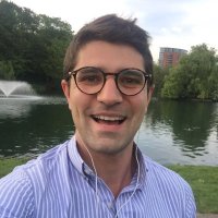 Dimitris Reissis (@dimireissis) 's Twitter Profile