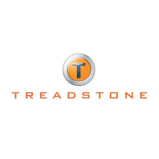 Treadstone is a premier creative packaging company. With offices in the UK, USA & Asia. We are a global leader in #packagingdesign & #production.