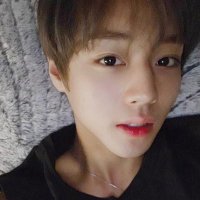 SAVE ME (@saveme_jh) 's Twitter Profile