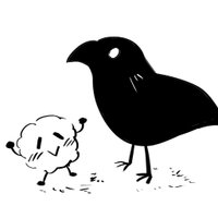 𝗡𝗥ノワール (@nr_doujin) 's Twitter Profile Photo 𝗡𝗥ノワール (@nr_doujin) 's Twitter Profile Photo